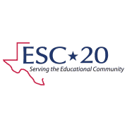 ESC Region 20