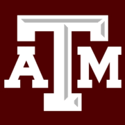 Texas A&M