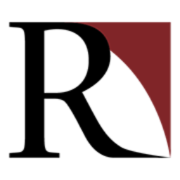 University of Redlands